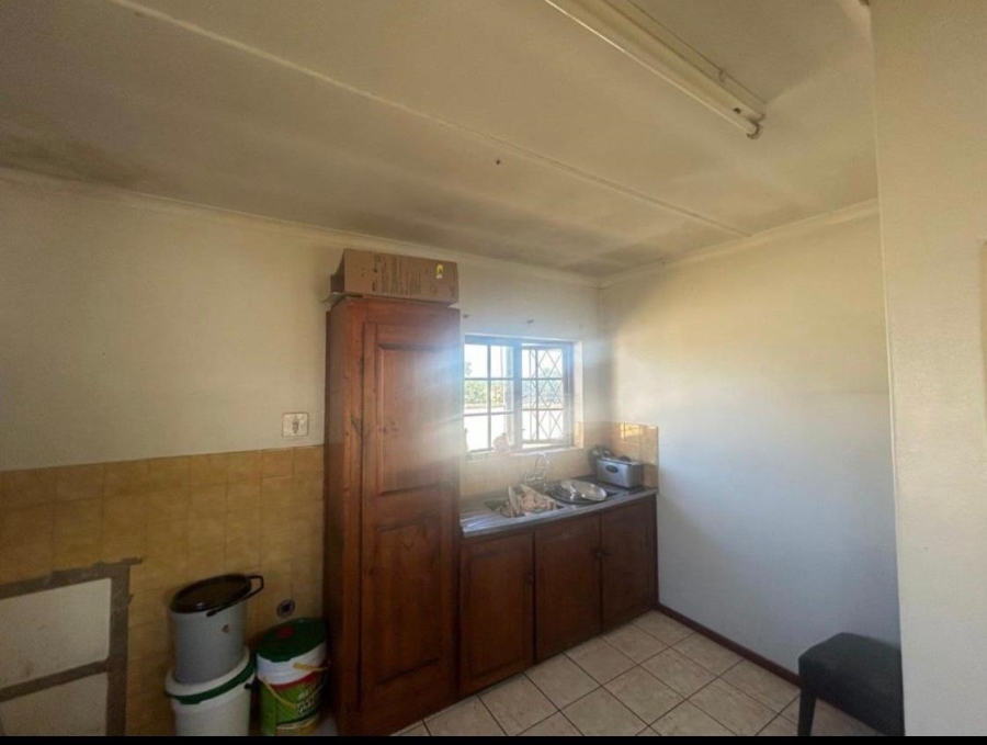 3 Bedroom Property for Sale in Amalinda Eastern Cape